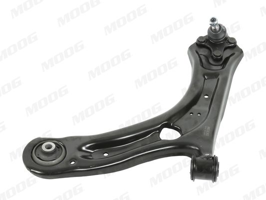 MOOG VO-WP-13657 Control/Trailing Arm, wheel suspension