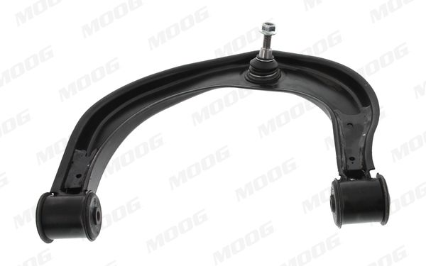 MOOG VO-WP-13729 Control/Trailing Arm, wheel suspension