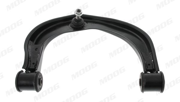 MOOG VO-WP-13730 Control/Trailing Arm, wheel suspension