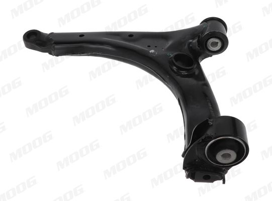MOOG VO-WP-16587 Control/Trailing Arm, wheel suspension