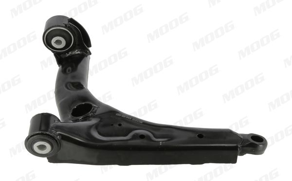 MOOG VO-WP-16593 Control/Trailing Arm, wheel suspension
