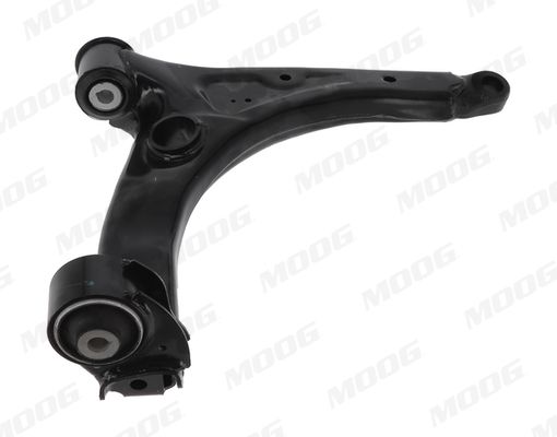 MOOG VO-WP-16594 Control/Trailing Arm, wheel suspension