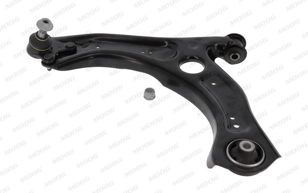 MOOG VO-WP-16803 Control/Trailing Arm, wheel suspension
