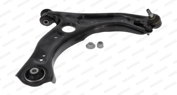 MOOG VO-WP-16804 Control/Trailing Arm, wheel suspension