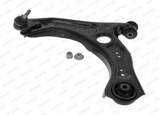 MOOG VO-WP-16805 Control/Trailing Arm, wheel suspension