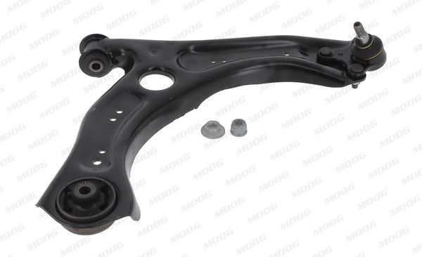 MOOG VO-WP-16806 Control/Trailing Arm, wheel suspension