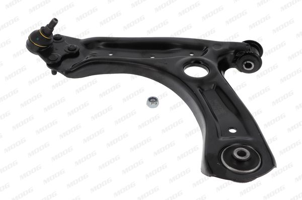MOOG VO-WP-16809 Control/Trailing Arm, wheel suspension