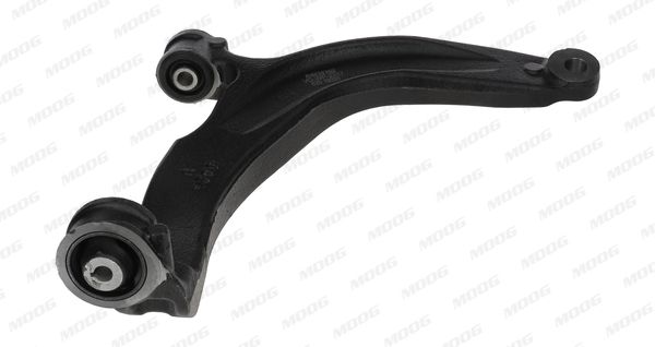 MOOG VO-WP-2317 Control/Trailing Arm, wheel suspension