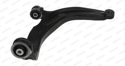 Control/Trailing Arm, wheel suspension MOOG VO-WP-2317