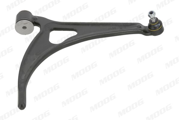 MOOG VO-WP-2412 Control/Trailing Arm, wheel suspension