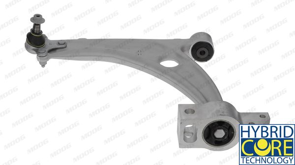 MOOG VO-WP-5008 Control/Trailing Arm, wheel suspension