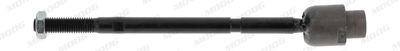 Inner Tie Rod MOOG VV-AX-3273