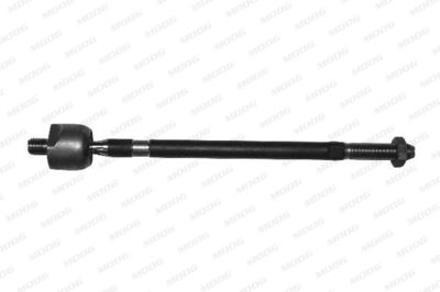 Inner Tie Rod MOOG VV-AX-3277