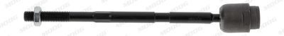 Inner Tie Rod MOOG VV-AX-3282