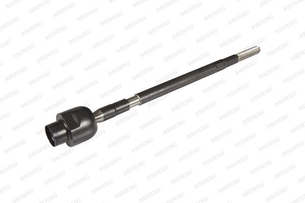 MOOG VV-AX-5511 Inner Tie Rod