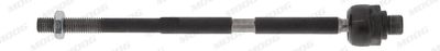 Inner Tie Rod MOOG VV-AX-5531