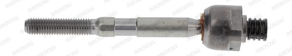 MOOG VV-AX-5551 Inner Tie Rod