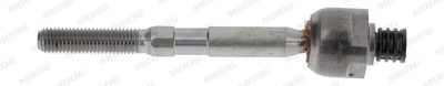 Inner Tie Rod MOOG VV-AX-5551
