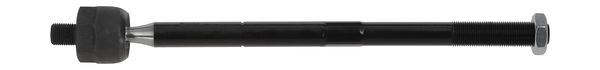 MOOG VV-AX-8831 Inner Tie Rod