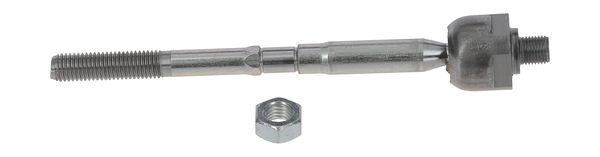 MOOG VV-AX-9950 Inner Tie Rod