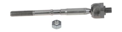 Inner Tie Rod MOOG VV-AX-9950