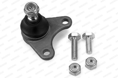 Ball Joint MOOG VV-BJ-3279