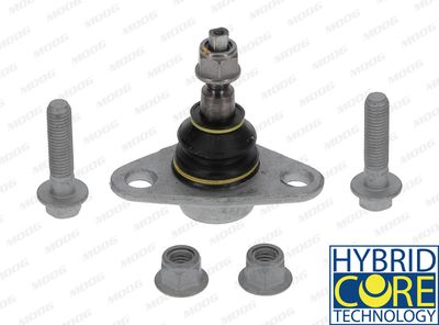 Ball Joint MOOG VV-BJ-3284