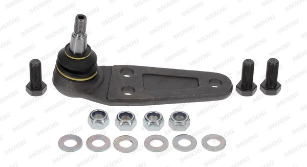 MOOG VV-BJ-5292 Ball Joint