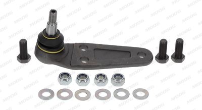 Ball Joint MOOG VV-BJ-5292