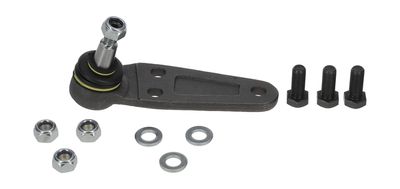 Ball Joint MOOG VV-BJ-5293