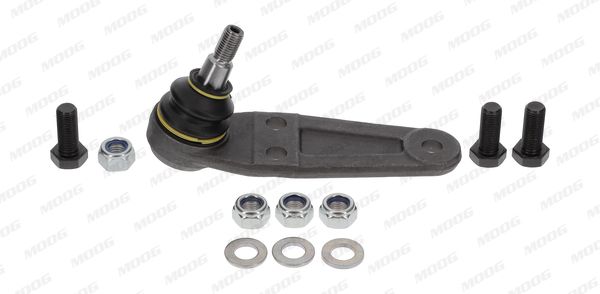 MOOG VV-BJ-5294 Ball Joint