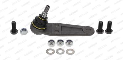 Ball Joint MOOG VV-BJ-5294