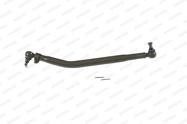 MOOG VV-DL-0287 Tie Rod