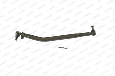 Tie Rod MOOG VV-DL-0287