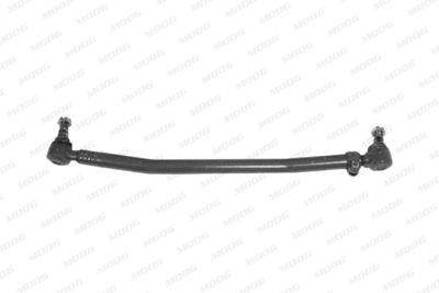 Tie Rod MOOG VV-DS-0290