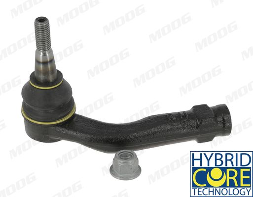 MOOG VV-ES-17438 Tie Rod End