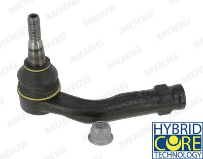 Tie Rod End MOOG VV-ES-17438