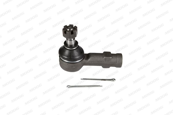 MOOG VV-ES-3278 Tie Rod End