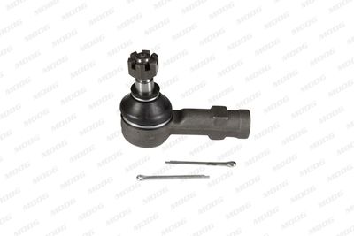 Tie Rod End MOOG VV-ES-3278