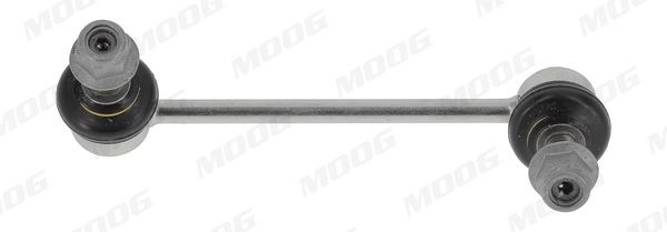 MOOG VV-LS-17435 Link/Coupling Rod, stabiliser bar