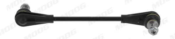 MOOG VV-LS-17446 Link/Coupling Rod, stabiliser bar