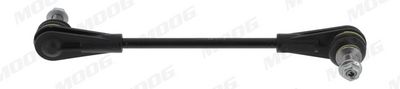 Link/Coupling Rod, stabiliser bar MOOG VV-LS-17446
