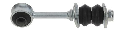 Link/Coupling Rod, stabiliser bar MOOG VV-LS-2381