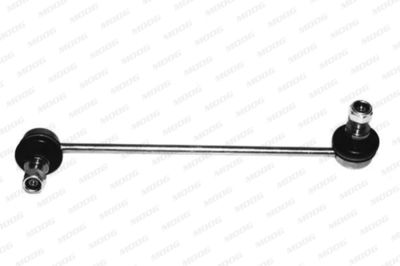 Link/Coupling Rod, stabiliser bar MOOG VV-LS-3143