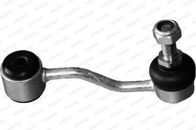 Link/Coupling Rod, stabiliser bar MOOG VV-LS-4170