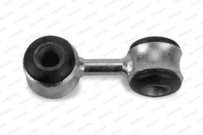 Link/Coupling Rod, stabiliser bar MOOG VV-LS-4171