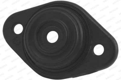 Repair Kit, suspension strut support mount MOOG VV-SB-10047