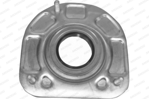 MOOG VV-SB-10048 Repair Kit, suspension strut support mount