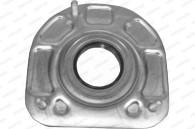 Repair Kit, suspension strut support mount MOOG VV-SB-10048