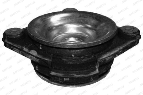MOOG VV-SB-10050 Repair Kit, suspension strut support mount